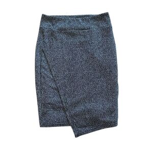 14th & Union Pencil Skirt | Size S